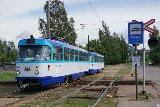 870241 (a): :2048x1368